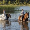20110616 martyna ir arturas 047